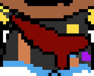 [a82578] *takes the hit*-ComicSanz