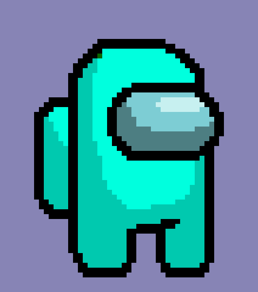 [df4002] I think you can join. and I have actually among us downloaded.