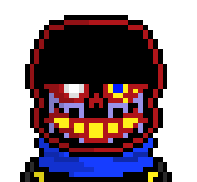 [4076f0] yes. -ĘRRØR $ÅN$ (Cleetus)