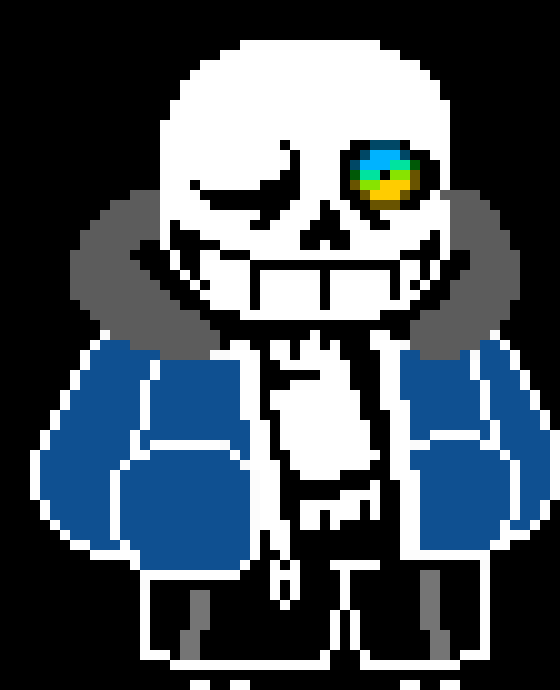 [265908] I feel so bad for Grimm lol