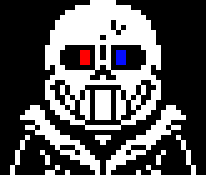 [c8bb2d] no ive just been here before