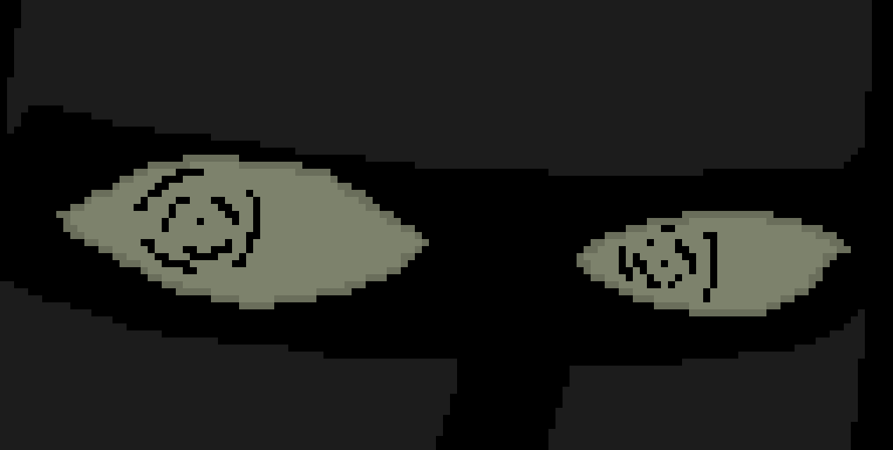 [c783be] the fuck is Freddy faz bear doing?