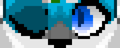 [752b4c] Point to you then Terr. And at least you smiled. That`s all I really need. -BD