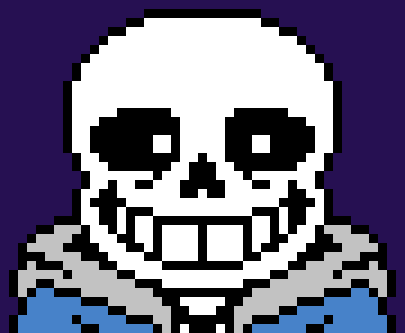 [0ae1f1] uhh im gonna assume you two know each other