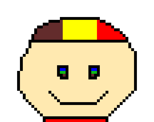 [2b592c] you can join!)