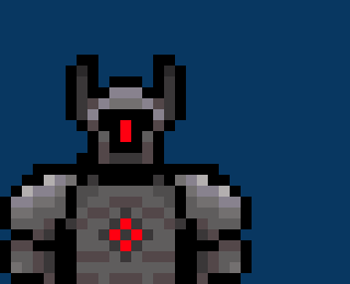 [1ba0cb] don't forget to do poses and sprites for A_OC John 1111!1!!