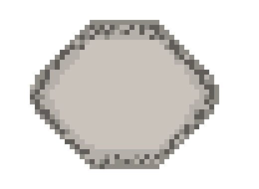 [c60a2b] could be anything