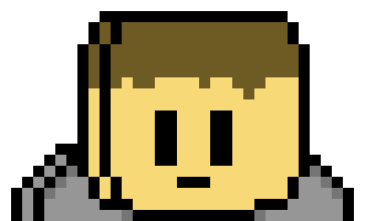 [46dc50] Ethan: ok...(they look around for people) (so these were my actions))