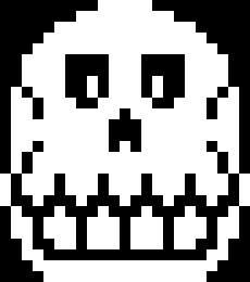 [63ceb7] Now, then back to minding my own life...