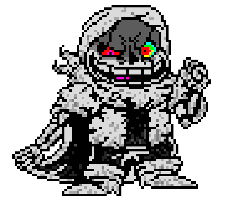 [9138ba] Dustswap disbelief Phase 3