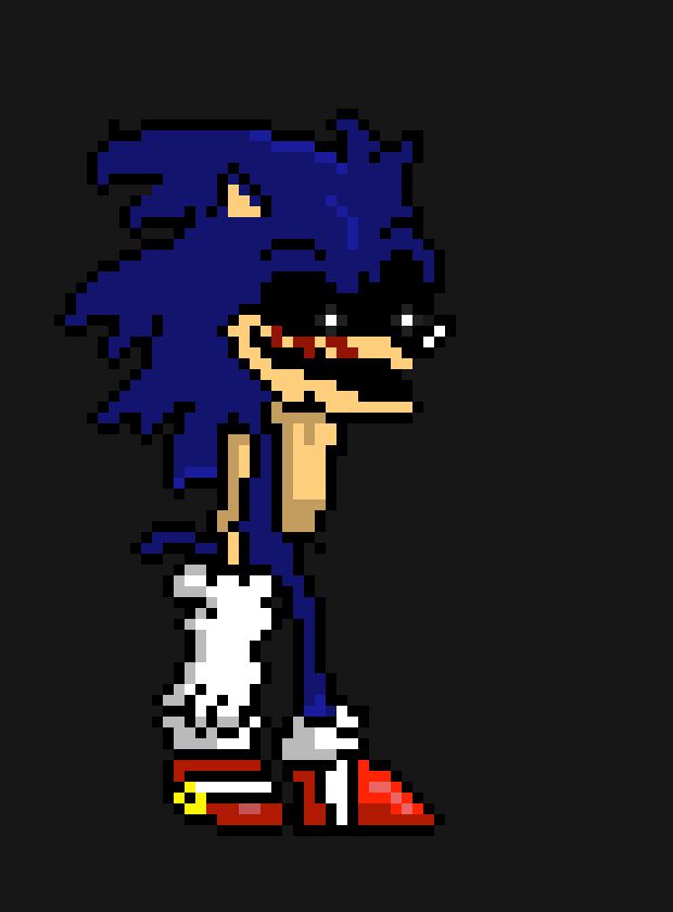 [5fd880] leave me alone*punches zm program_exe*