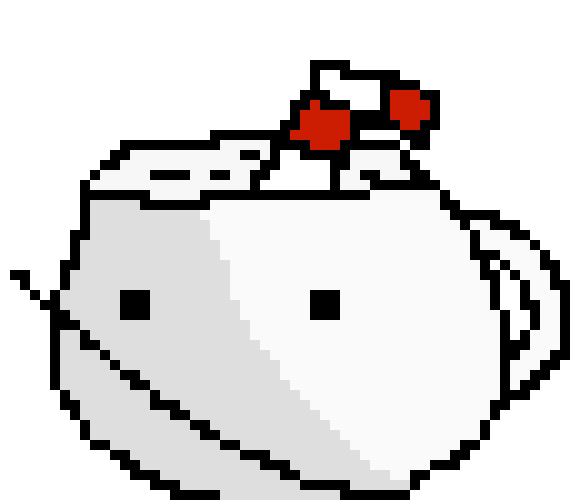 [3fcaee]  hey spectard how about you leave pam -Tom