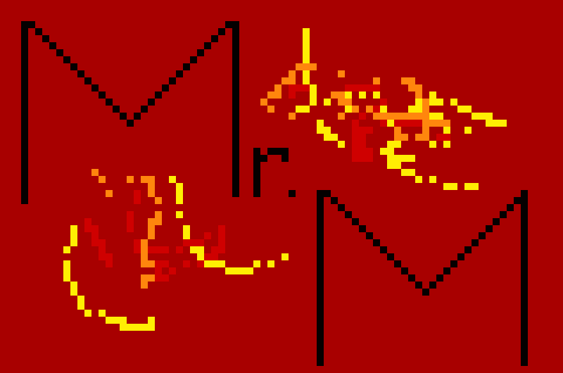 [b2a63f] My Profile Pic