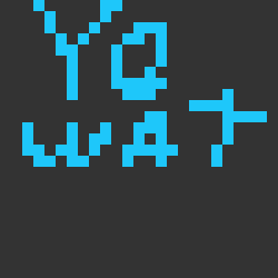 [b00d6d] http://pixelartmaker.com/art/b9533d71de821e1