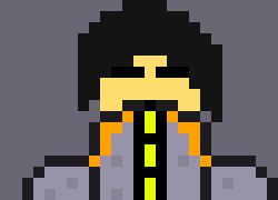 [e72e9f] you have a point there