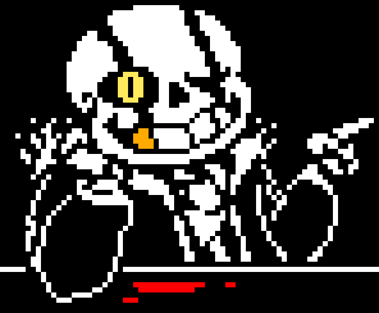 [fbabed] Look CT is back - DST