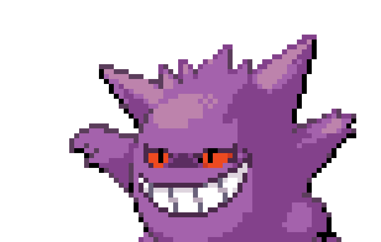 [3fcaee]  grim she wasnt the one who posted the NSFW -Drone