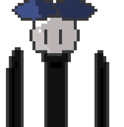 [3fcaee]  ik that -Tom