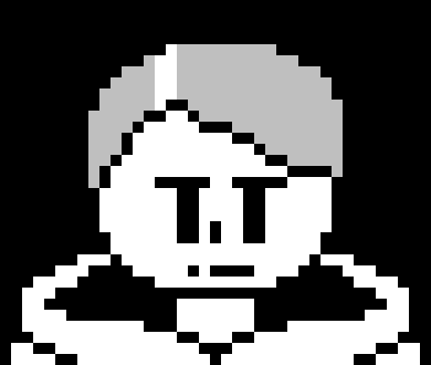 [2d73ea] Sup Pals. -jase