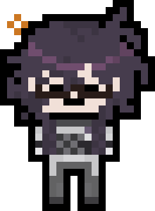 [2a26ac] Rikuya_Inhale