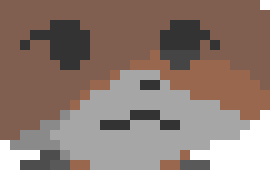 [a34ade] i thought people broke into my house.. about 7 times now, thanks to that happening so many times, my anxiety is now targeting new things to try and make me worry for no reason... yay