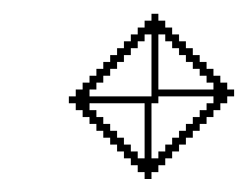 [9664c4] enevolope_1