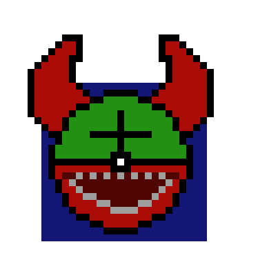 [4fbda4] dst ... tricky ball- Evan