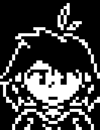 [055bcf] "..." -seriously contemplating killing Fatal-