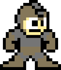 [9664c4] Weapon Colors - Drill Zipline