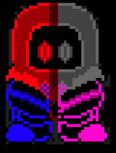 [b7db12] *boss fight music intensifies* i hear boss music