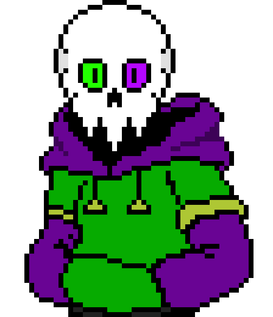 [a81234] well there goes my joke...-takes hand buzzer off hand- and i said i MOSTLY use it to sit on...i would gladly kill A N Y O N E with it...