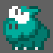 [ec5c3a] ???(Mind:is...everything okay?)