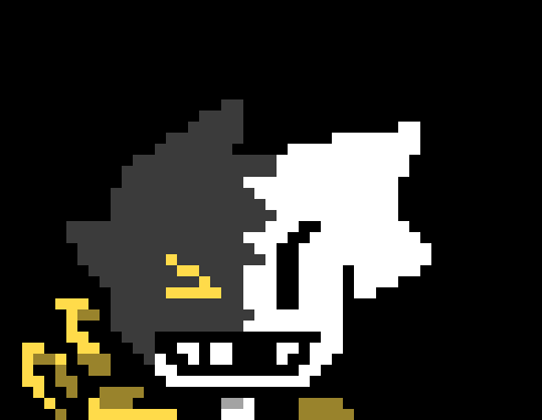 [2d70bf] hiya!-micro (a new oc thing)