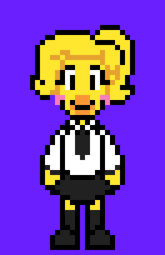 [c515e4] Actually guys I think I will go to bed,if and when you finish please post it in rp4 or autumn(Channel names)  