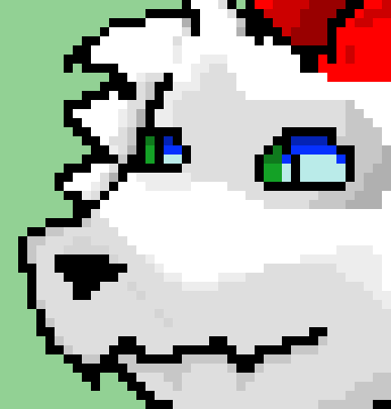 [95be89] Yes, thank you!...