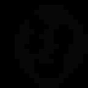 [43520c] ♓︎ ■︎♏︎♏︎♎︎ ⧫︎□︎ ●︎♏︎⧫︎ ⍓︎□︎◆︎ 🙵■︎□︎⬥︎📬︎ ♒︎♏︎ ♓︎⬧︎ ⬧︎♋︎■︎⬧︎📬︎ ♌︎◆︎⧫︎📬︎📬︎📬︎ ♒︎♏︎⬧︎ ♐︎❒︎□︎❍︎ ♋︎ ♎︎♓︎♐︎♐︎♏︎❒︎♏︎■︎⧫︎ ✌︎🕆︎📬︎