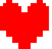 [d51357] Determination.