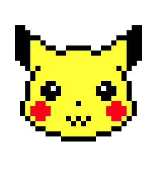 [9fa88c] WHOEVER YOU ARE REVEAL YOURSELF WHO'S MAKING MY SPRITES "BETTER"- spectral