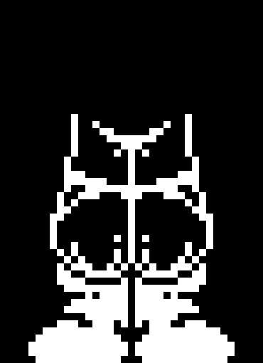 [95be89] "W.I.P | Quick save since I`m too tired to continue... Night everyone...