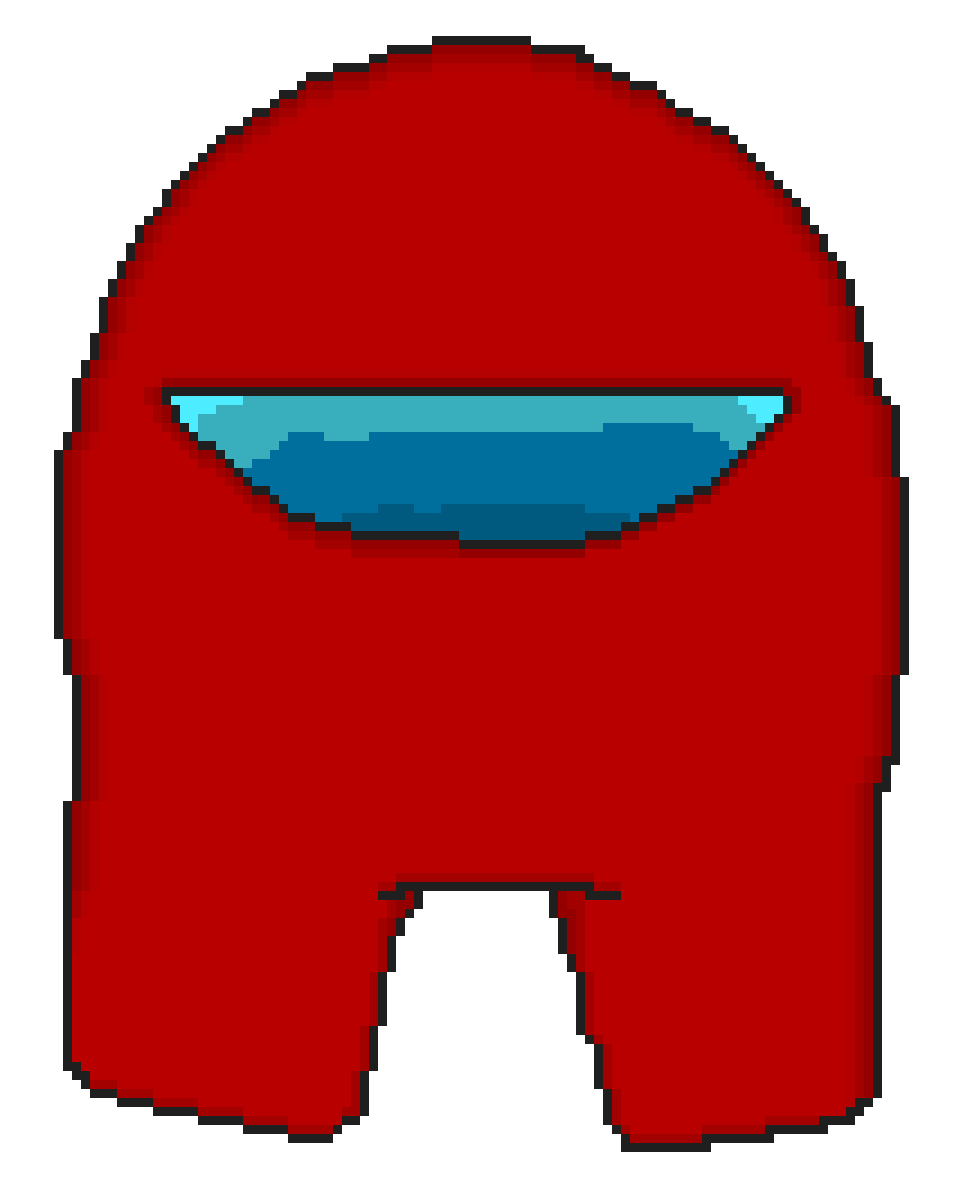 [6a7971] Sussy Moogus