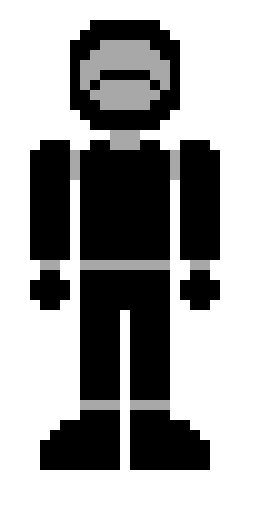 [25d002] Howd ya guess?