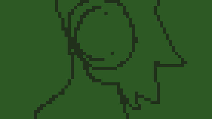 [ffcc6d] I think he already has and is a bit uncomfortable with twobit because of it, but I think he really thought we were roleplay hating twobit