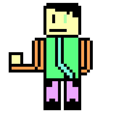 [f378d9] Twicetale James