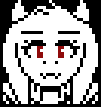 [506291] ...really n(ope)?