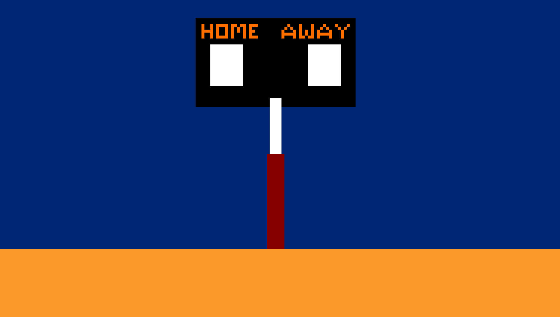 [54e760] Volleyball Background