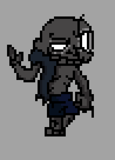 [c370eb] *insert Endless but 106 sings it*