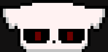 [9c1a53] oh nothing. -underfallgamer