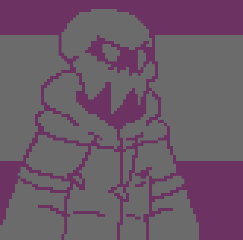 [4793a2] i did indeed hear you! so...youre saying im immortal? in a way...