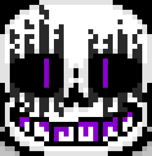 [e8cb42] next poster is a furry (=<