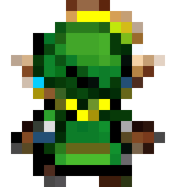 [d8a950] Plink_Backwards_Walk_1